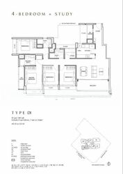 THE ARCADY AT BOON KENG (D12), Apartment #522482071